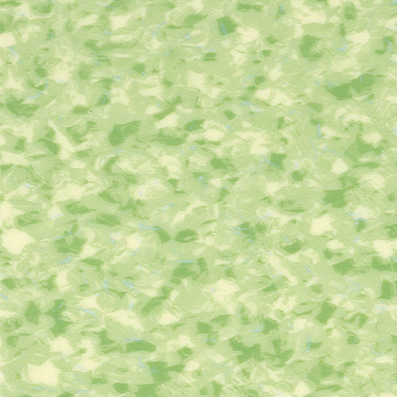 Piso heterogêneo de design fosco