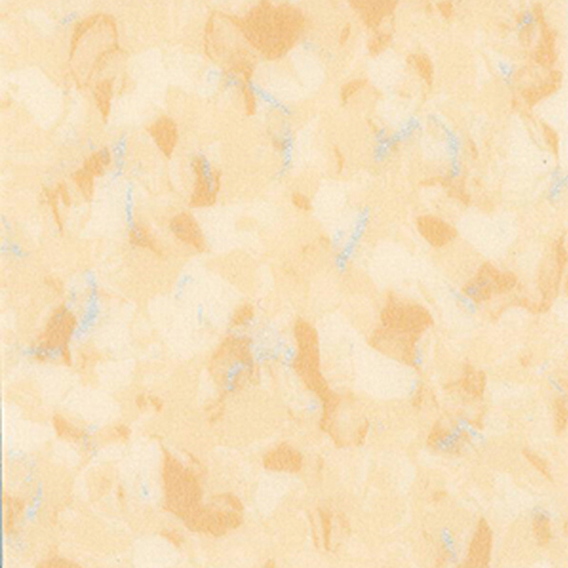 Piso heterogêneo de design fosco