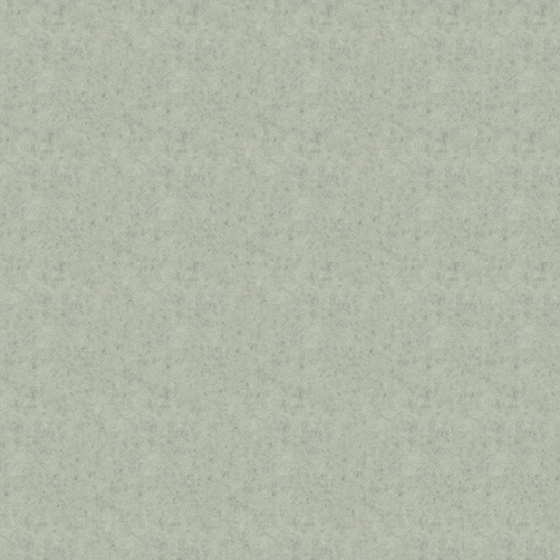 Piso heterogêneo com revestimento PUR de grão de madeira