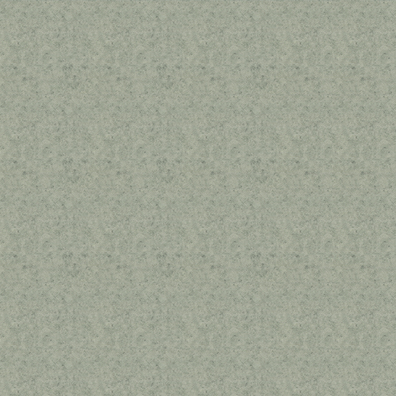 Piso heterogêneo com revestimento PUR de grão de madeira