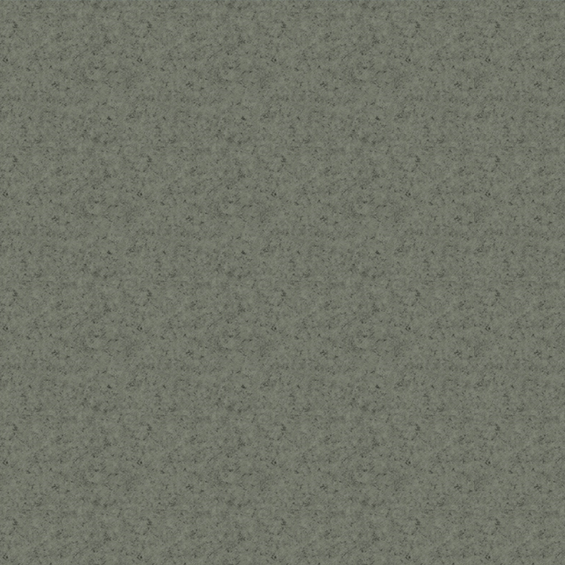 Piso heterogêneo com revestimento PUR de grão de madeira