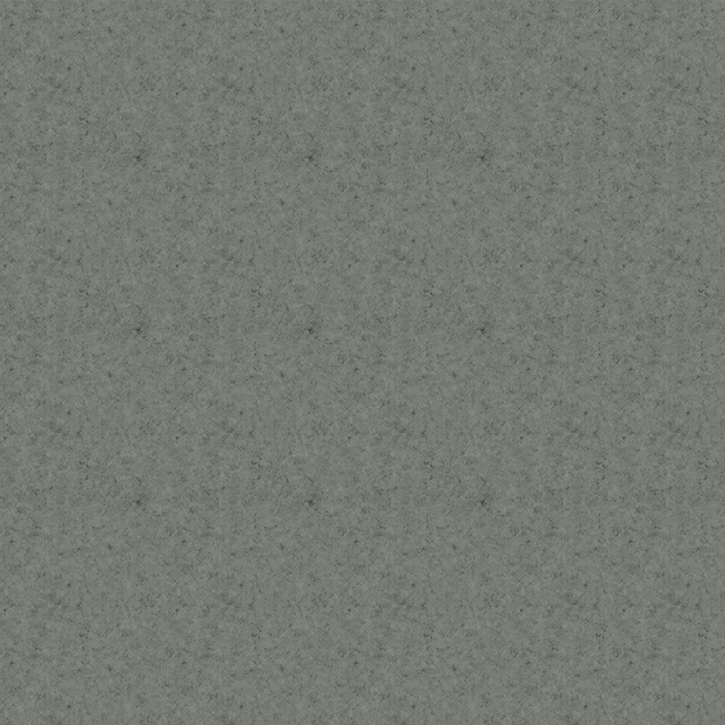 Piso heterogêneo com revestimento PUR de grão de madeira