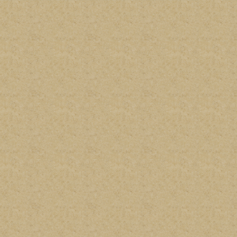 Piso heterogêneo com revestimento PUR de grão de madeira