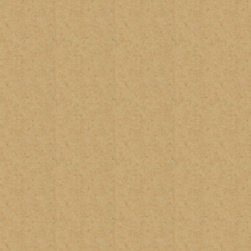 Piso heterogêneo com revestimento PUR de grão de madeira