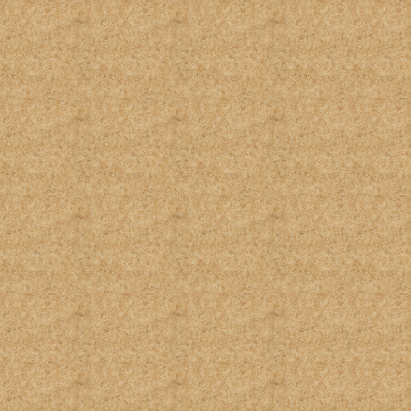 Piso heterogêneo com revestimento PUR de grão de madeira