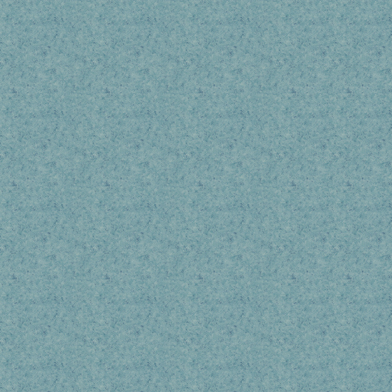 Piso heterogêneo com revestimento PUR de grão de madeira