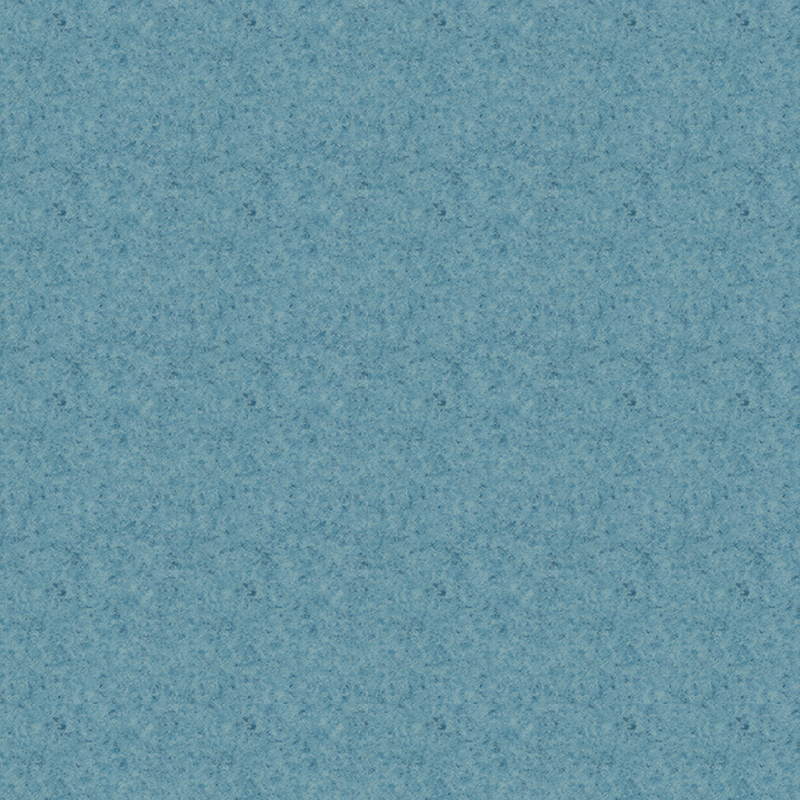 Piso heterogêneo com revestimento PUR de grão de madeira