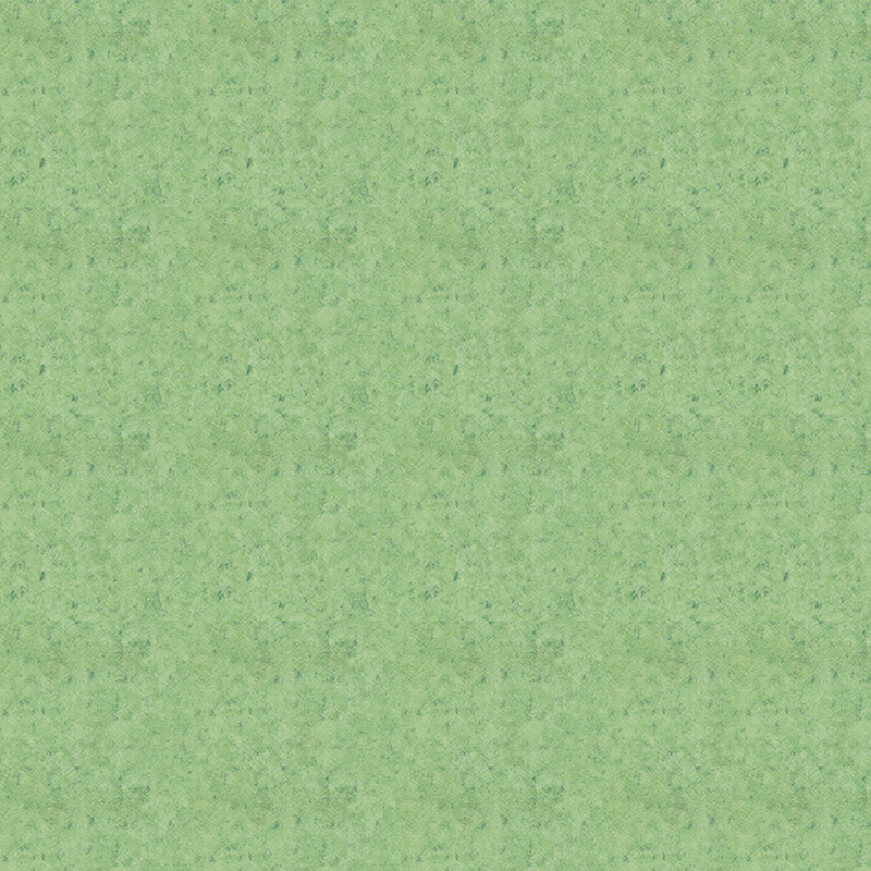 Piso heterogêneo com revestimento PUR de grão de madeira