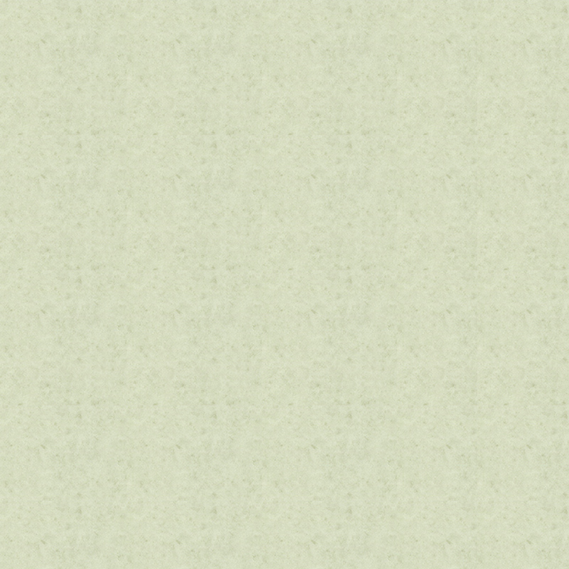 Piso heterogêneo com revestimento PUR de grão de madeira