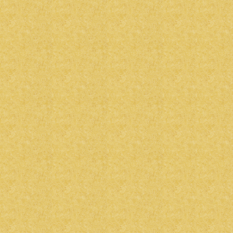 Piso heterogêneo com revestimento PUR de grão de madeira