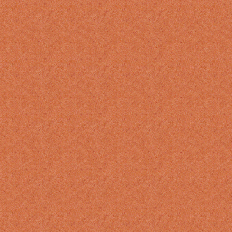 Piso heterogêneo com revestimento PUR de grão de madeira