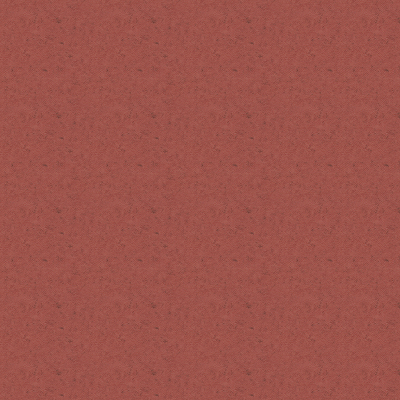 Piso heterogêneo com revestimento PUR de grão de madeira