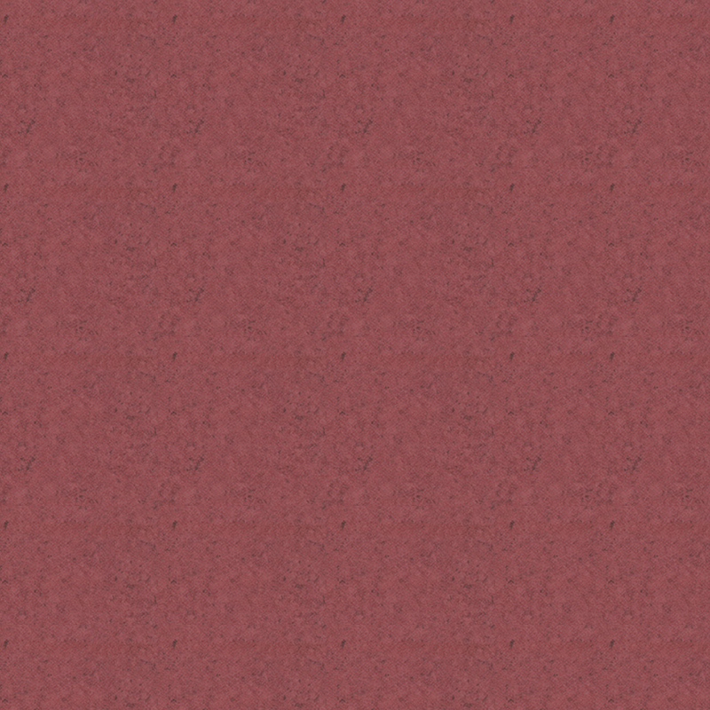 Piso heterogêneo com revestimento PUR de grão de madeira