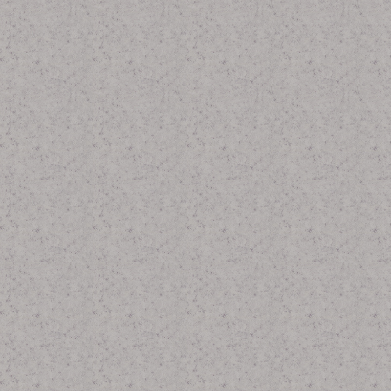 Piso heterogêneo com revestimento PUR de grão de madeira