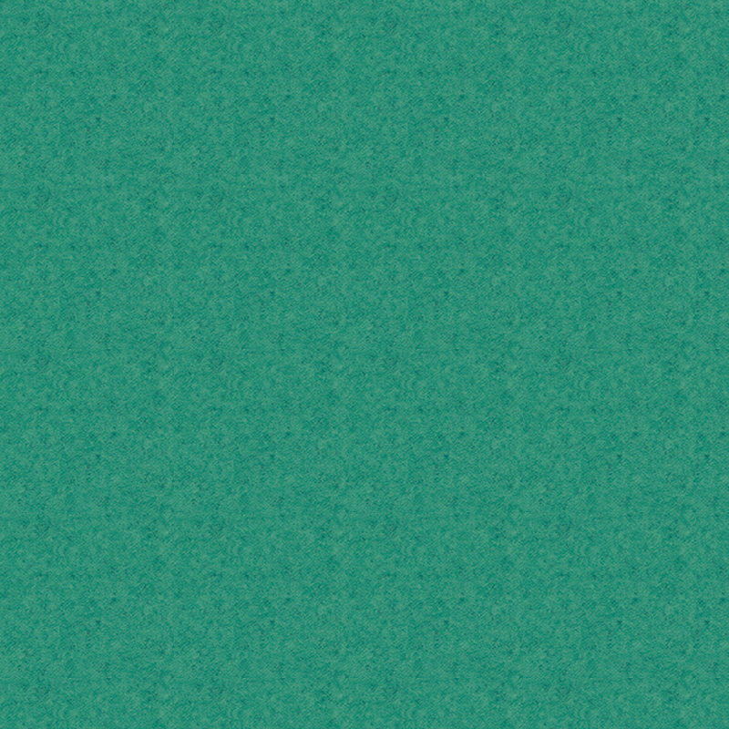 Piso heterogêneo com revestimento PUR de grão de madeira