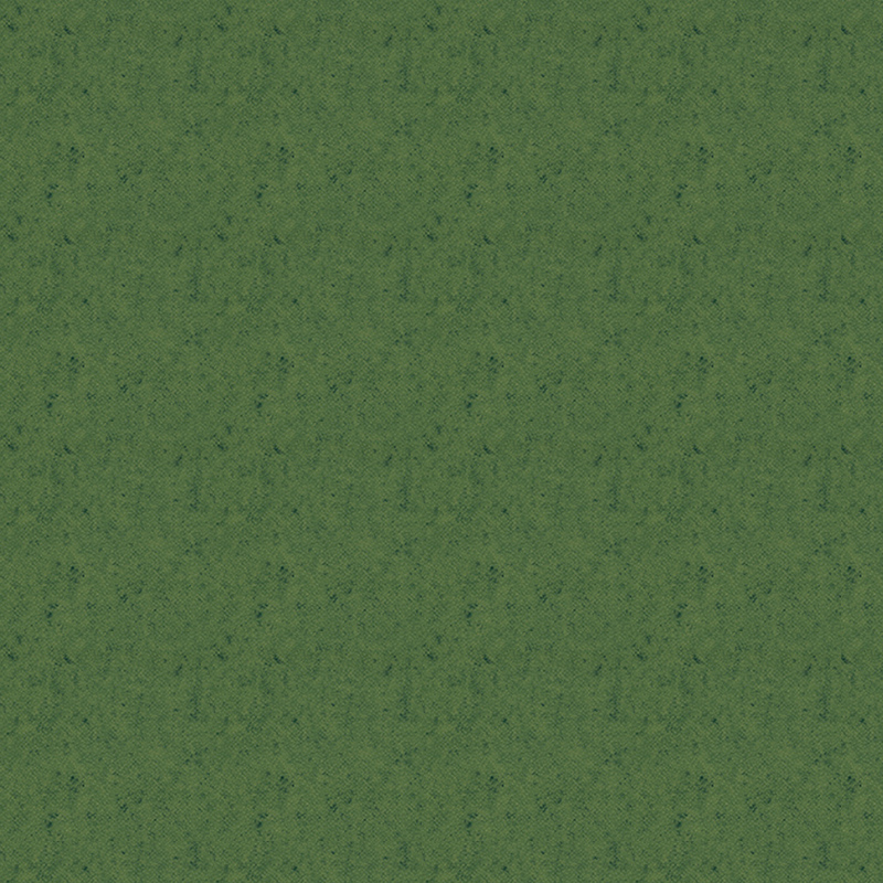 Piso heterogêneo com revestimento PUR de grão de madeira