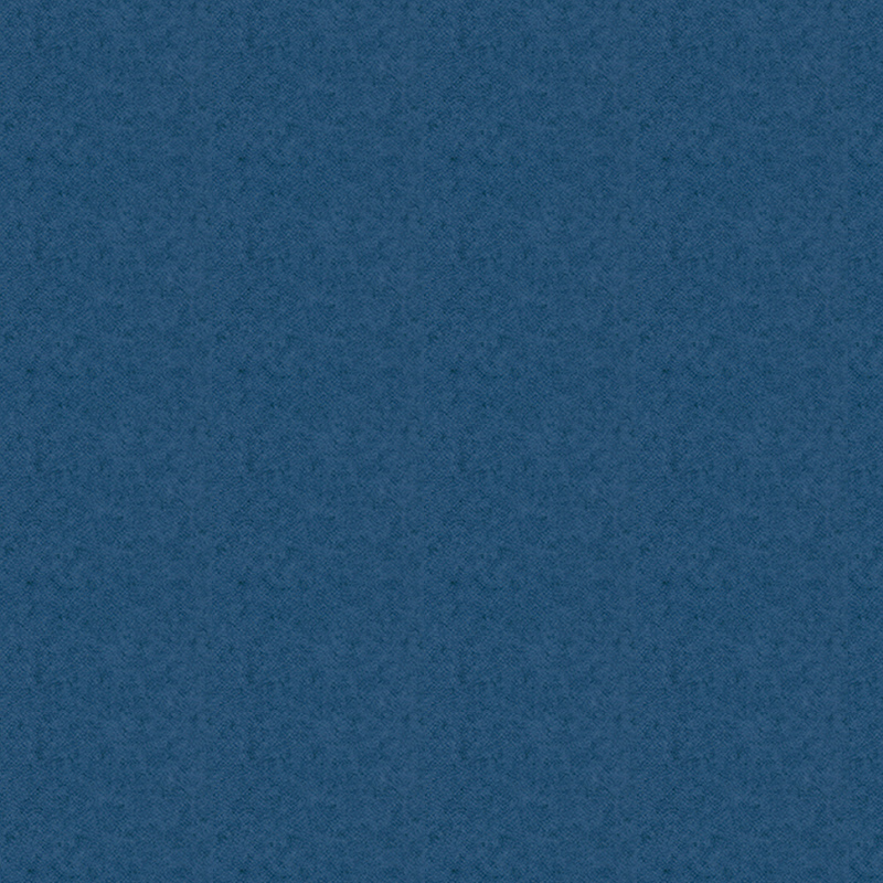 Piso heterogêneo com revestimento PUR de grão de madeira