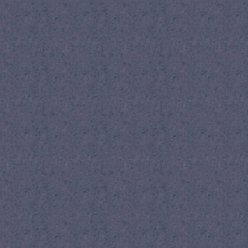 Piso heterogêneo com revestimento PUR de grão de madeira