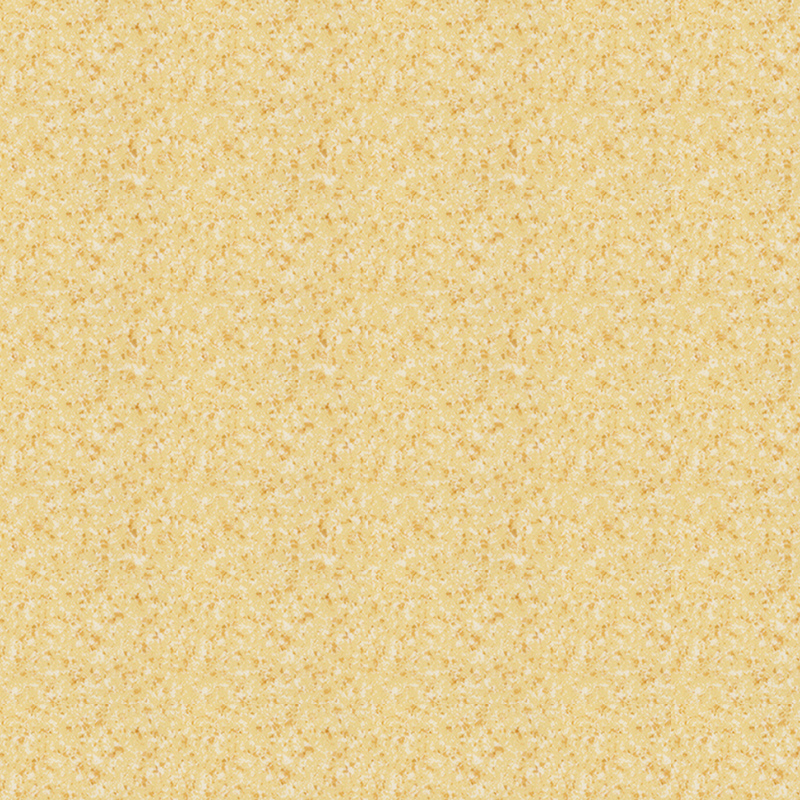 Piso heterogêneo com revestimento PUR de grão de madeira