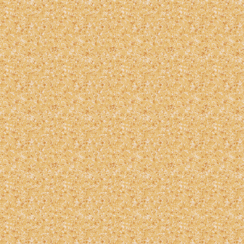 Piso heterogêneo com revestimento PUR de grão de madeira