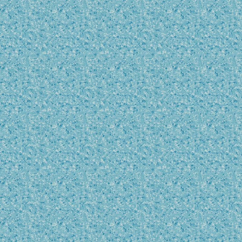 Piso heterogêneo com revestimento PUR de grão de madeira