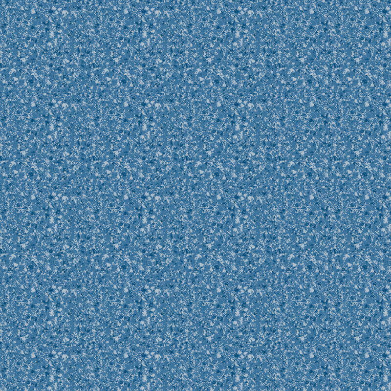 Piso heterogêneo com revestimento PUR de grão de madeira