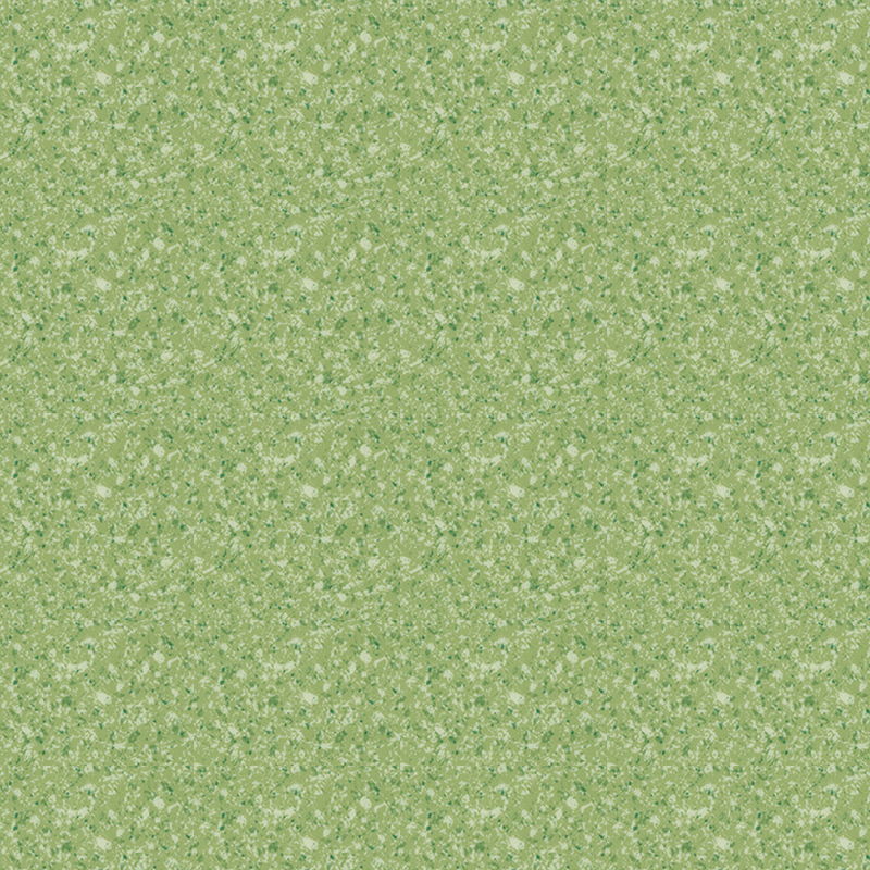 Piso heterogêneo com revestimento PUR de grão de madeira