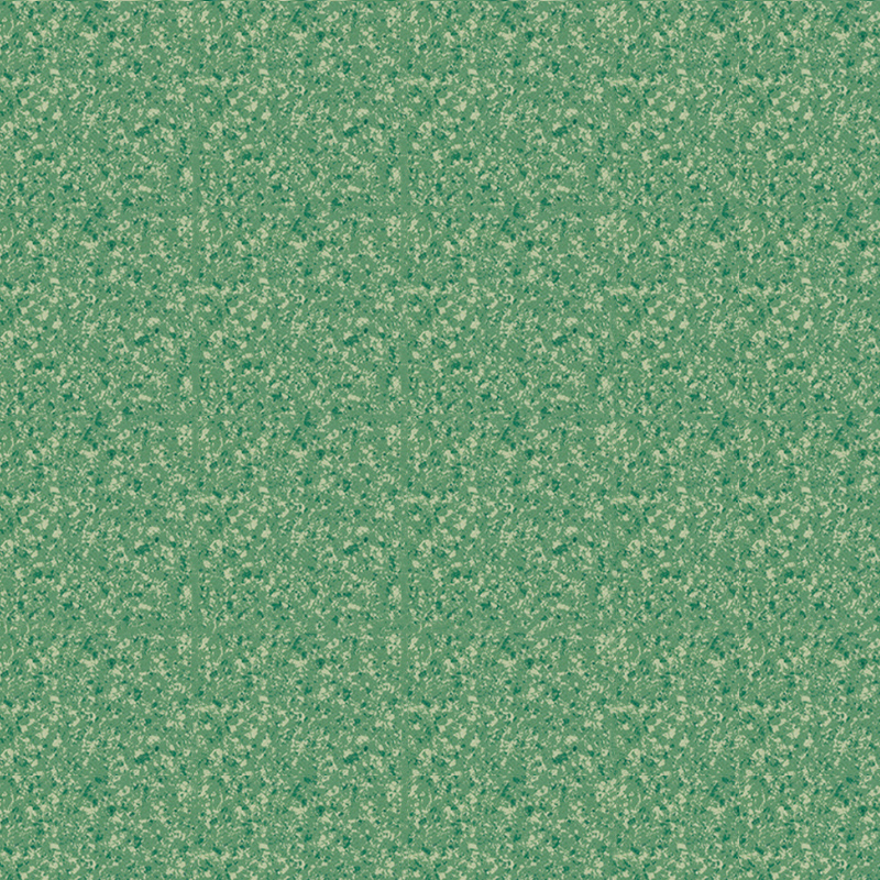 Piso heterogêneo com revestimento PUR de grão de madeira