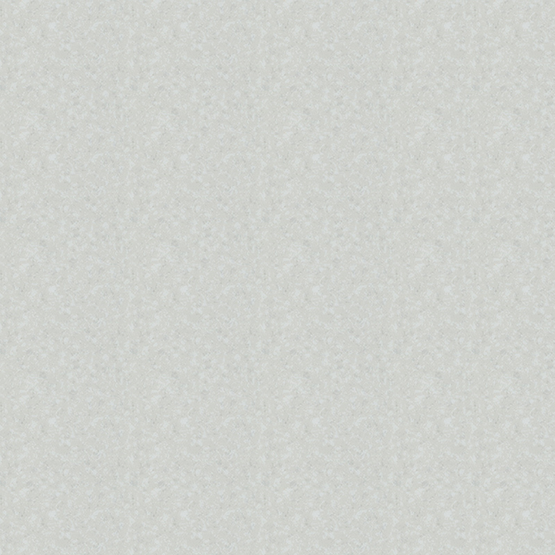 Piso heterogêneo com revestimento PUR de grão de madeira