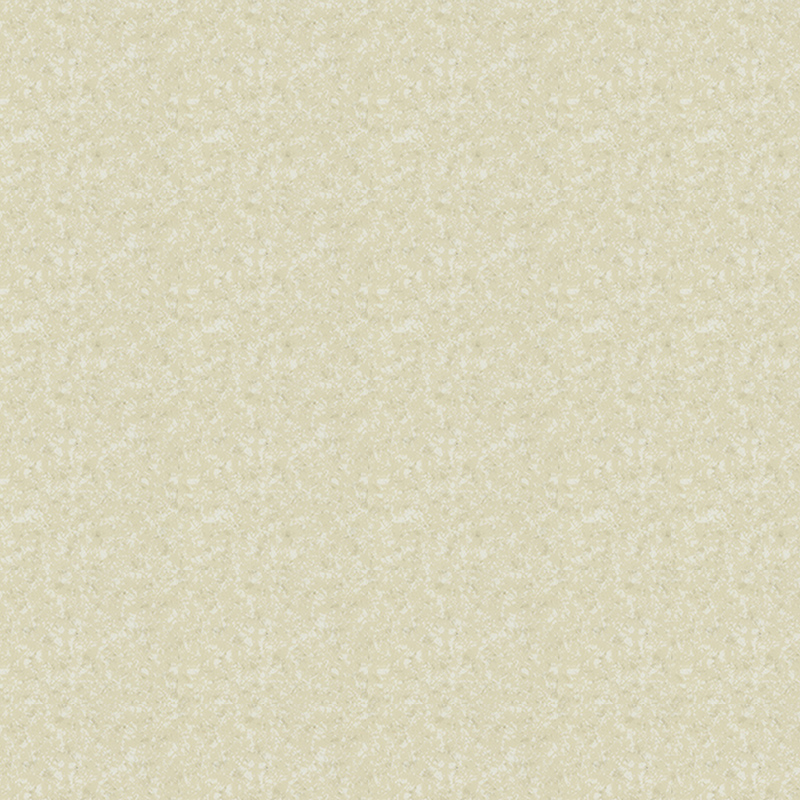 Piso heterogêneo com revestimento PUR de grão de madeira