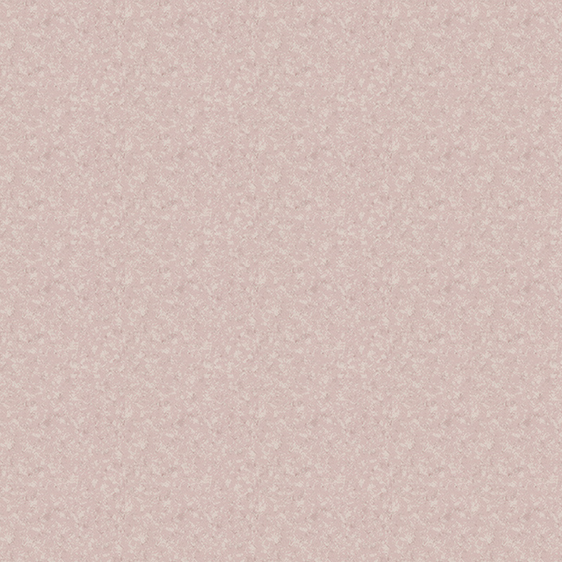 Piso heterogêneo com revestimento PUR de grão de madeira