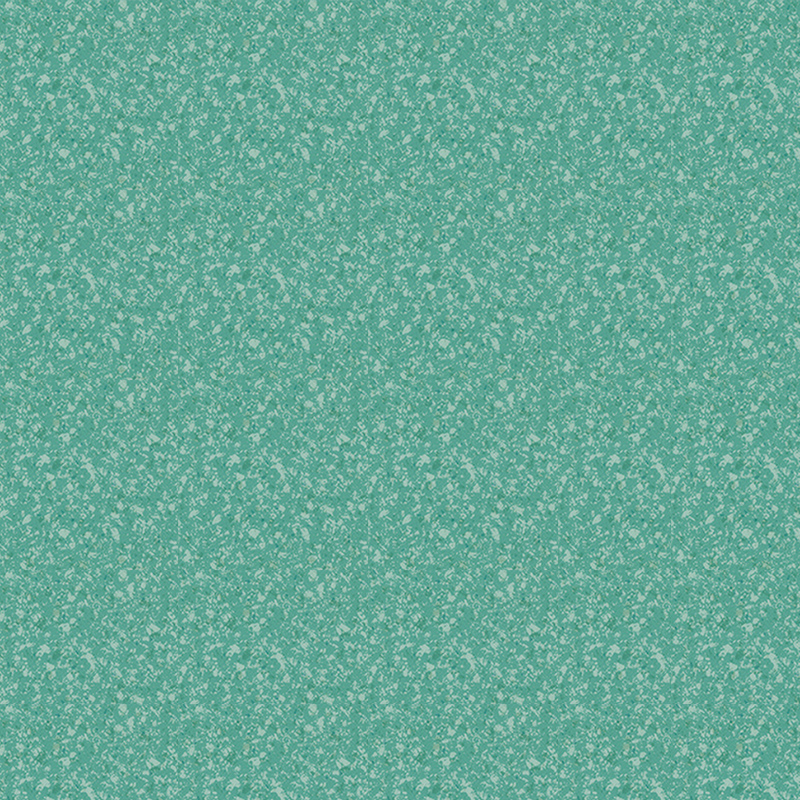 Piso heterogêneo com revestimento PUR de grão de madeira