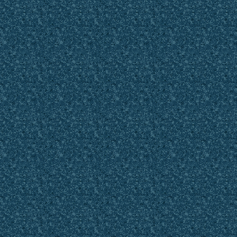 Piso heterogêneo com revestimento PUR de grão de madeira