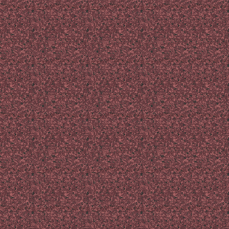 Piso heterogêneo com revestimento PUR de grão de madeira