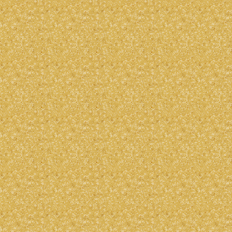 Piso heterogêneo com revestimento PUR de grão de madeira