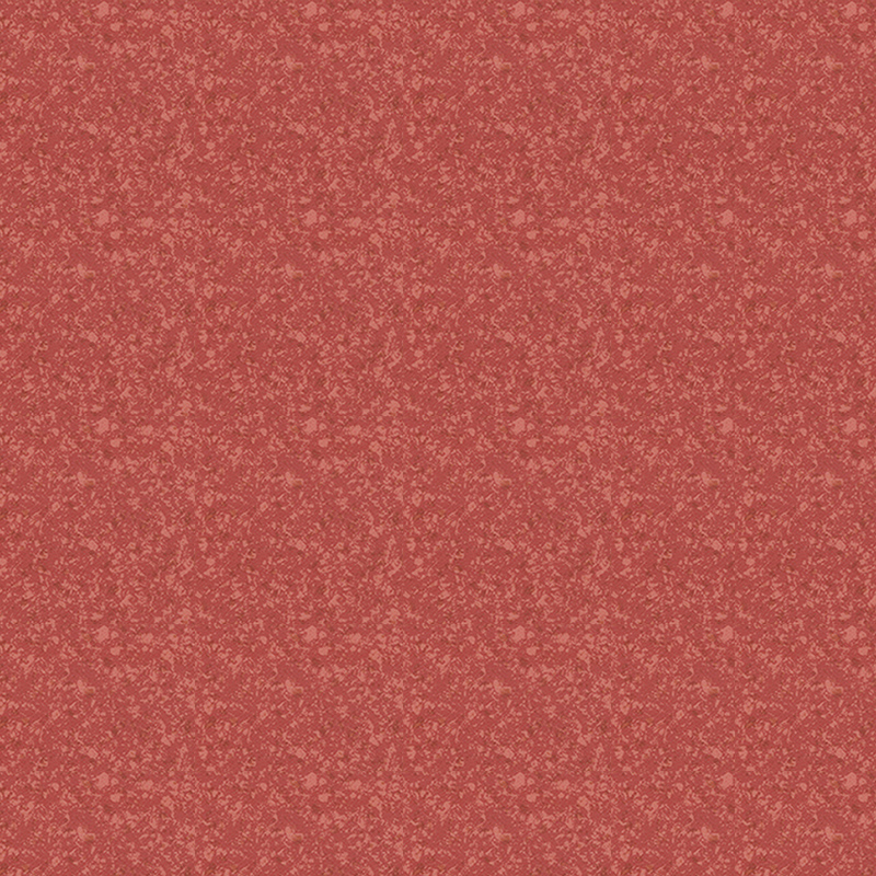 Piso heterogêneo com revestimento PUR de grão de madeira