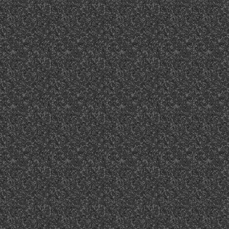 Piso heterogêneo com revestimento PUR de grão de madeira