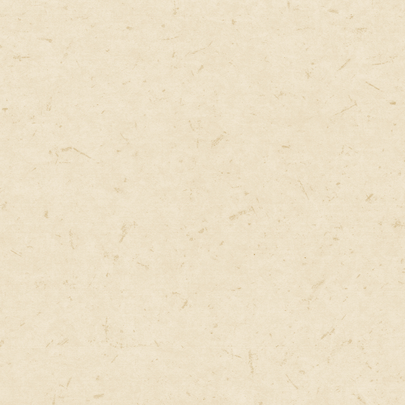 Piso heterogêneo antibacteriano e antiestático