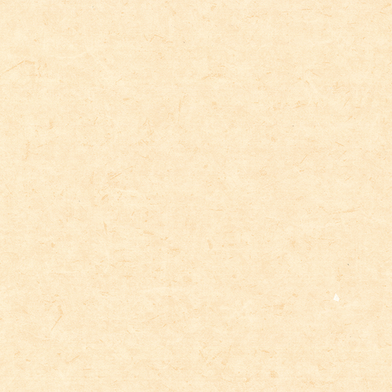 Piso heterogêneo antibacteriano e antiestático