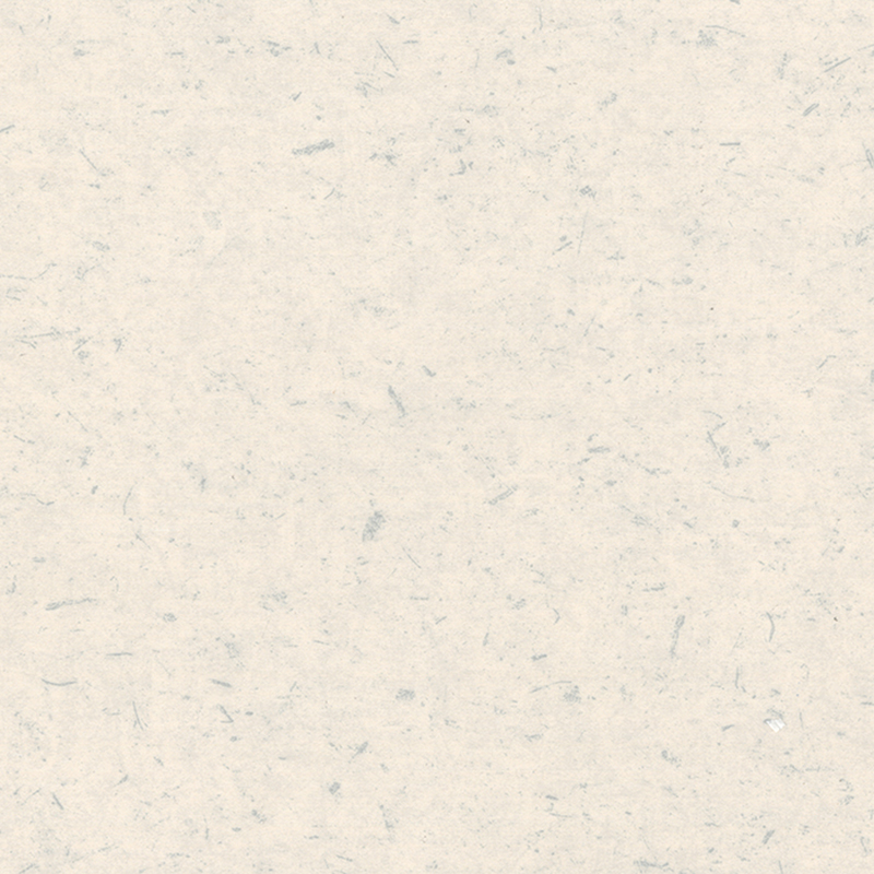 Piso heterogêneo antibacteriano e antiestático