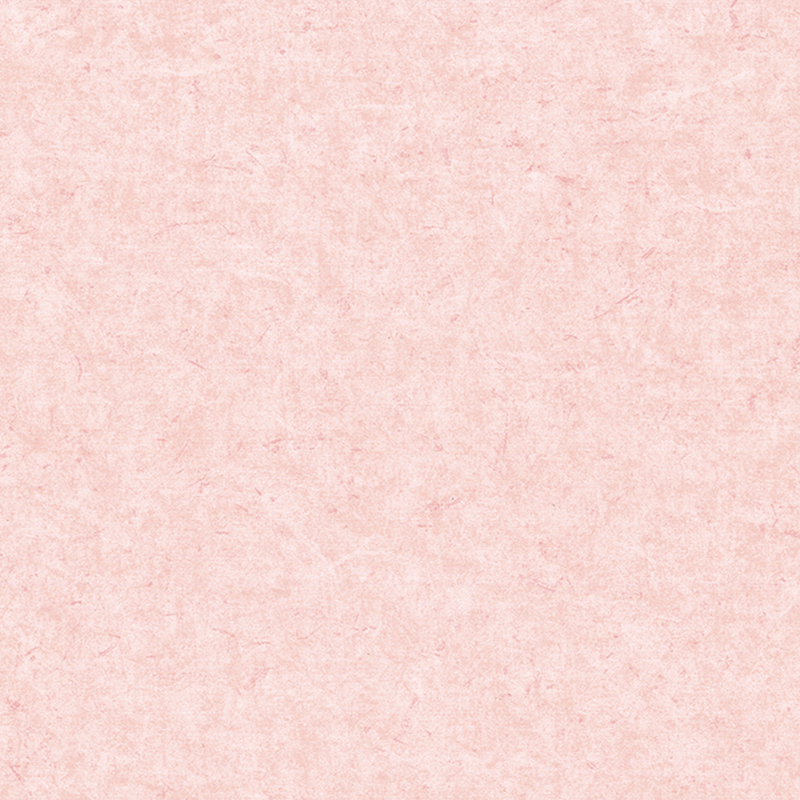 Piso heterogêneo antibacteriano e antiestático