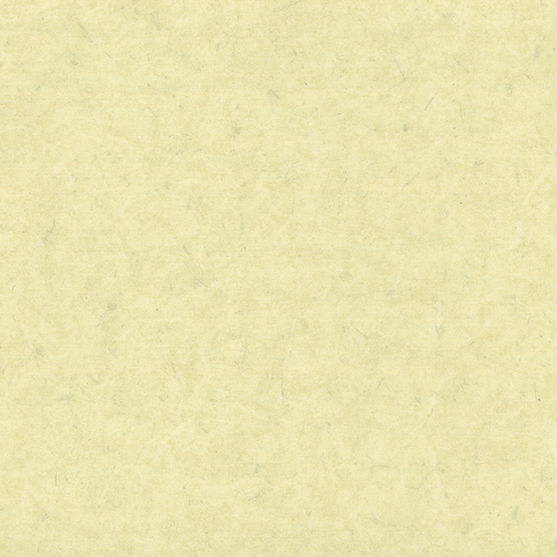 Piso heterogêneo antibacteriano e antiestático