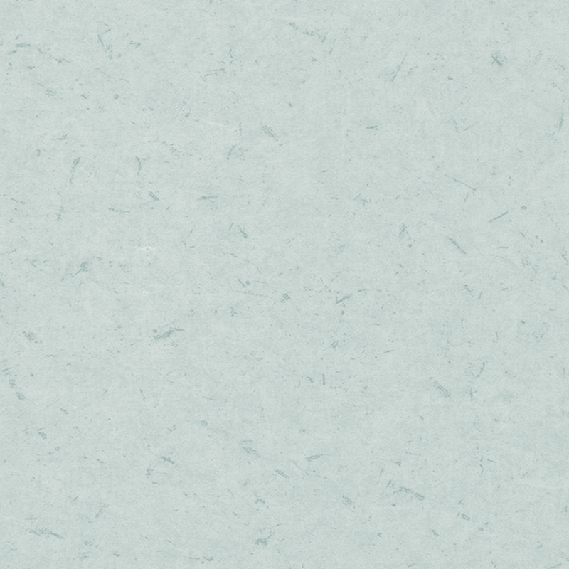 Piso heterogêneo antibacteriano e antiestático