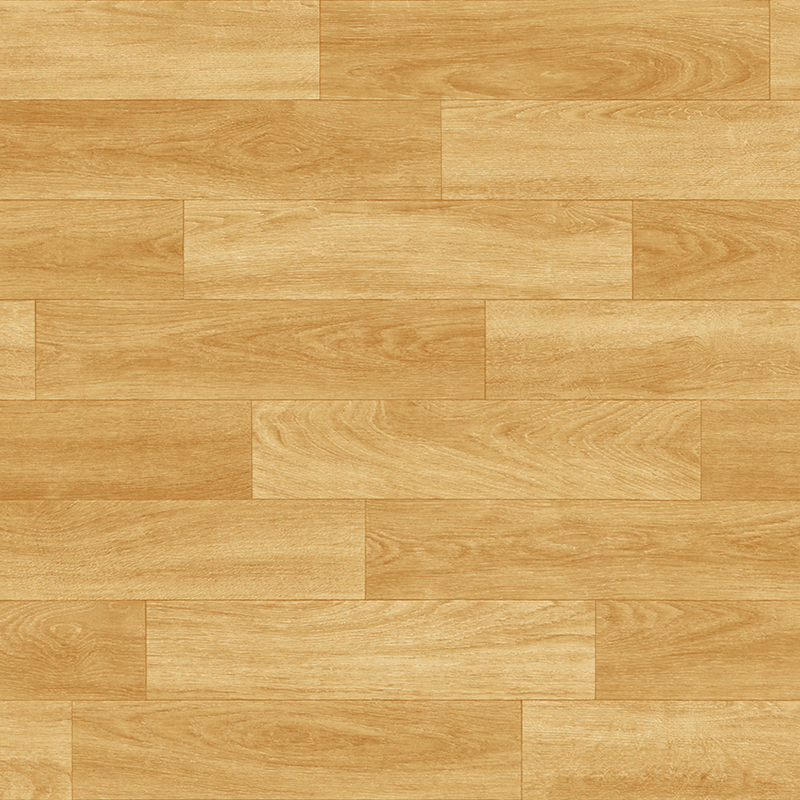 Piso heterogêneo antibacteriano e antiestático