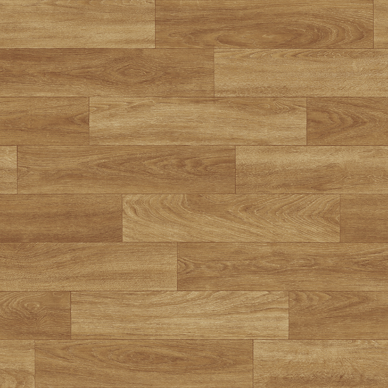 Piso heterogêneo antibacteriano e antiestático