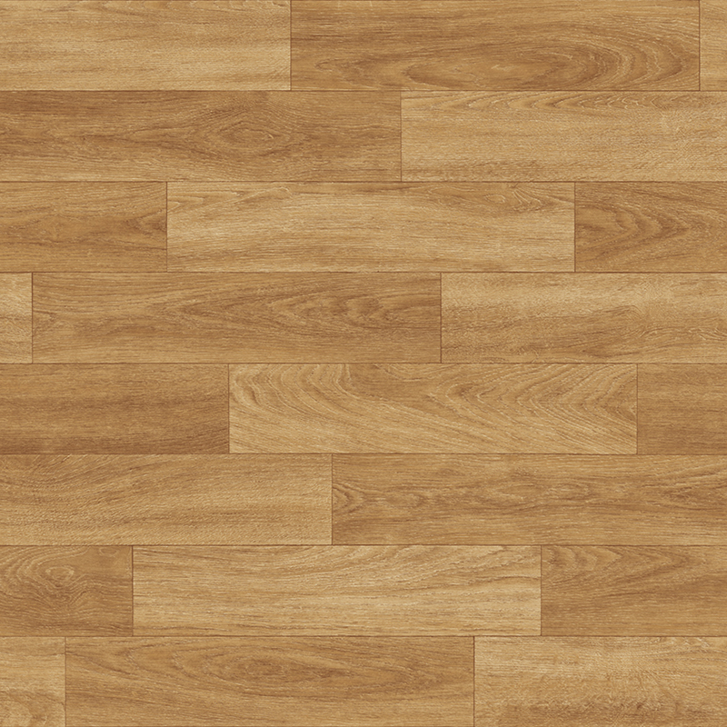 Piso heterogêneo antibacteriano e antiestático