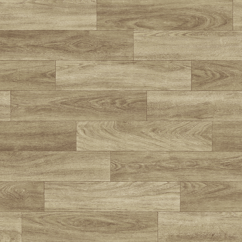 Piso heterogêneo antibacteriano e antiestático