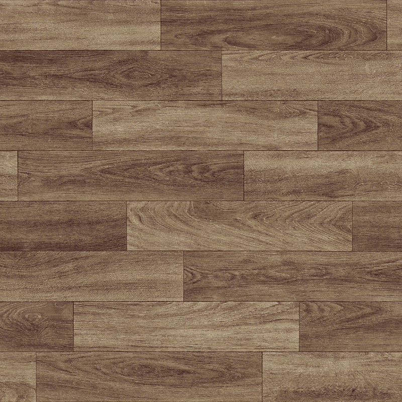 Piso heterogêneo antibacteriano e antiestático