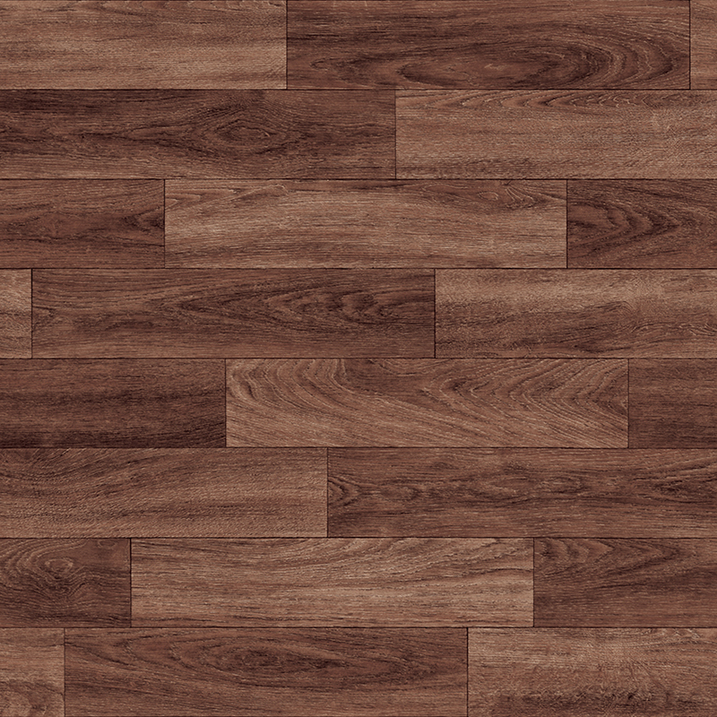 Piso heterogêneo antibacteriano e antiestático