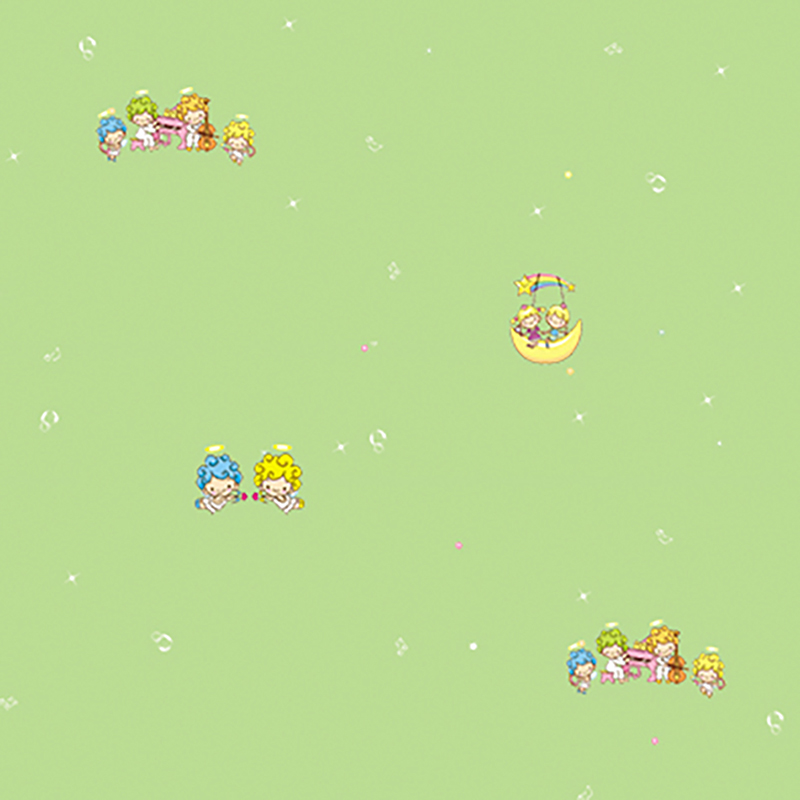 Piso heterogêneo antibacteriano e antiestático